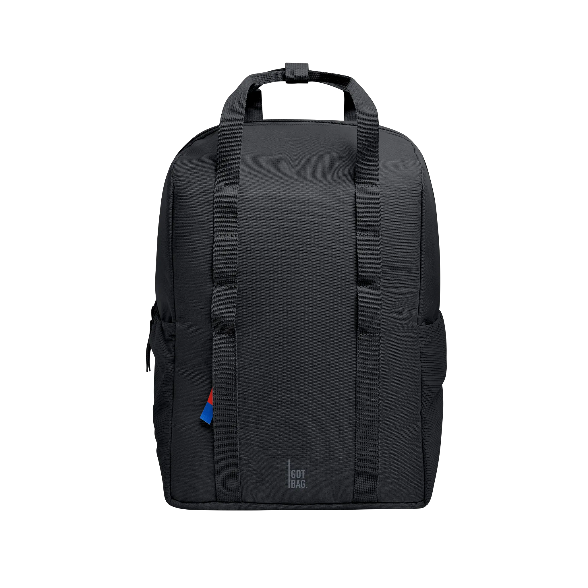 DAYPACK LOOP