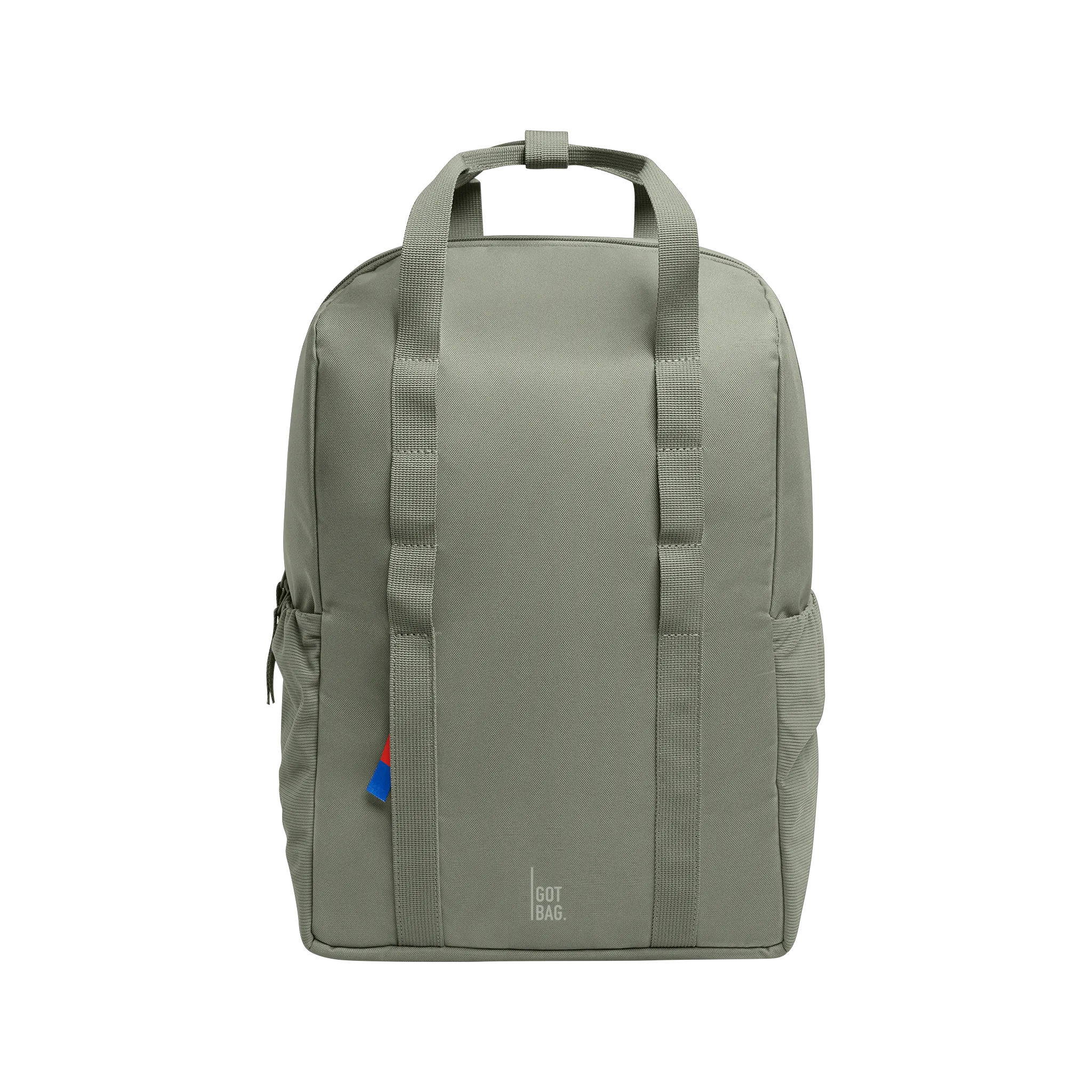 DAYPACK LOOP
