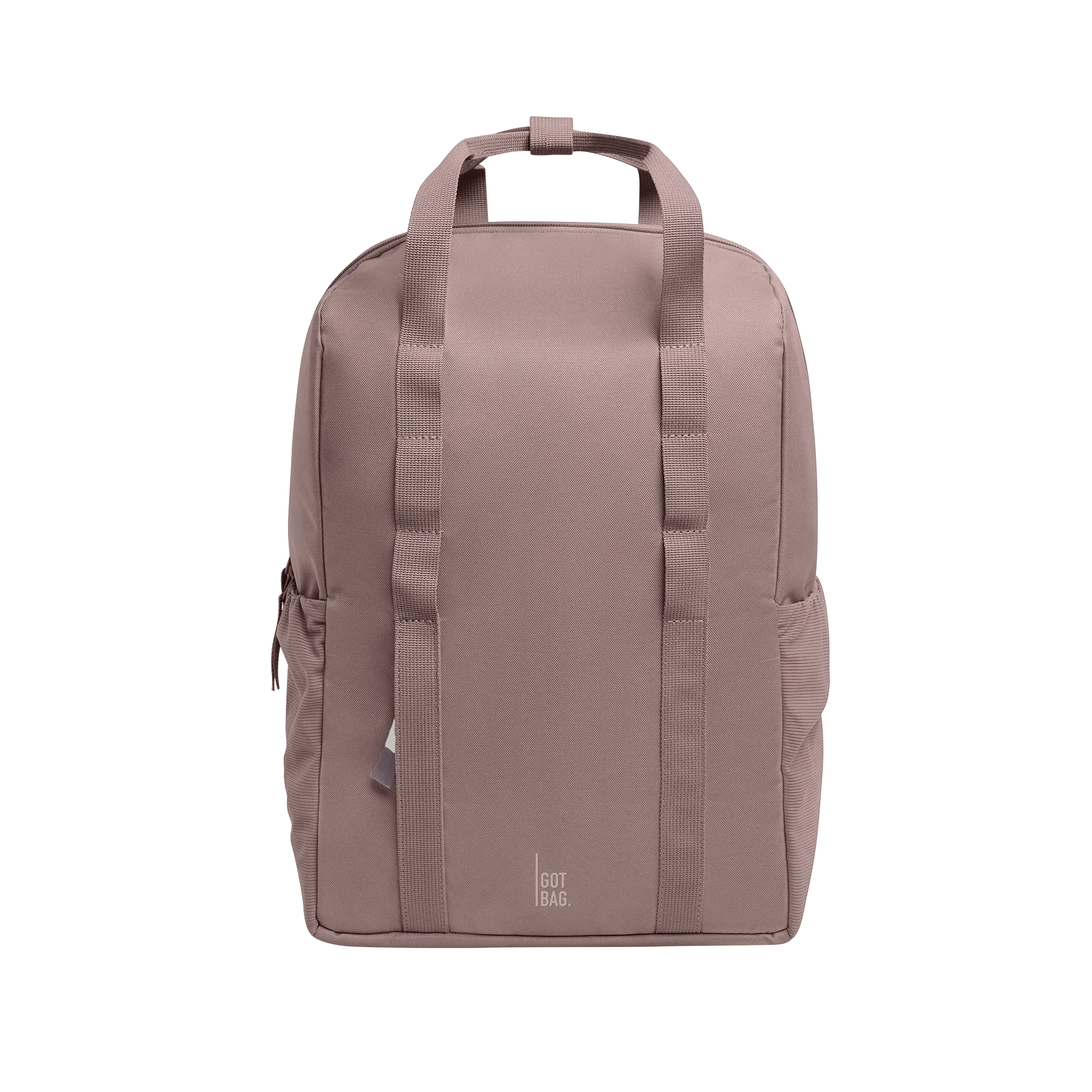 DAYPACK LOOP