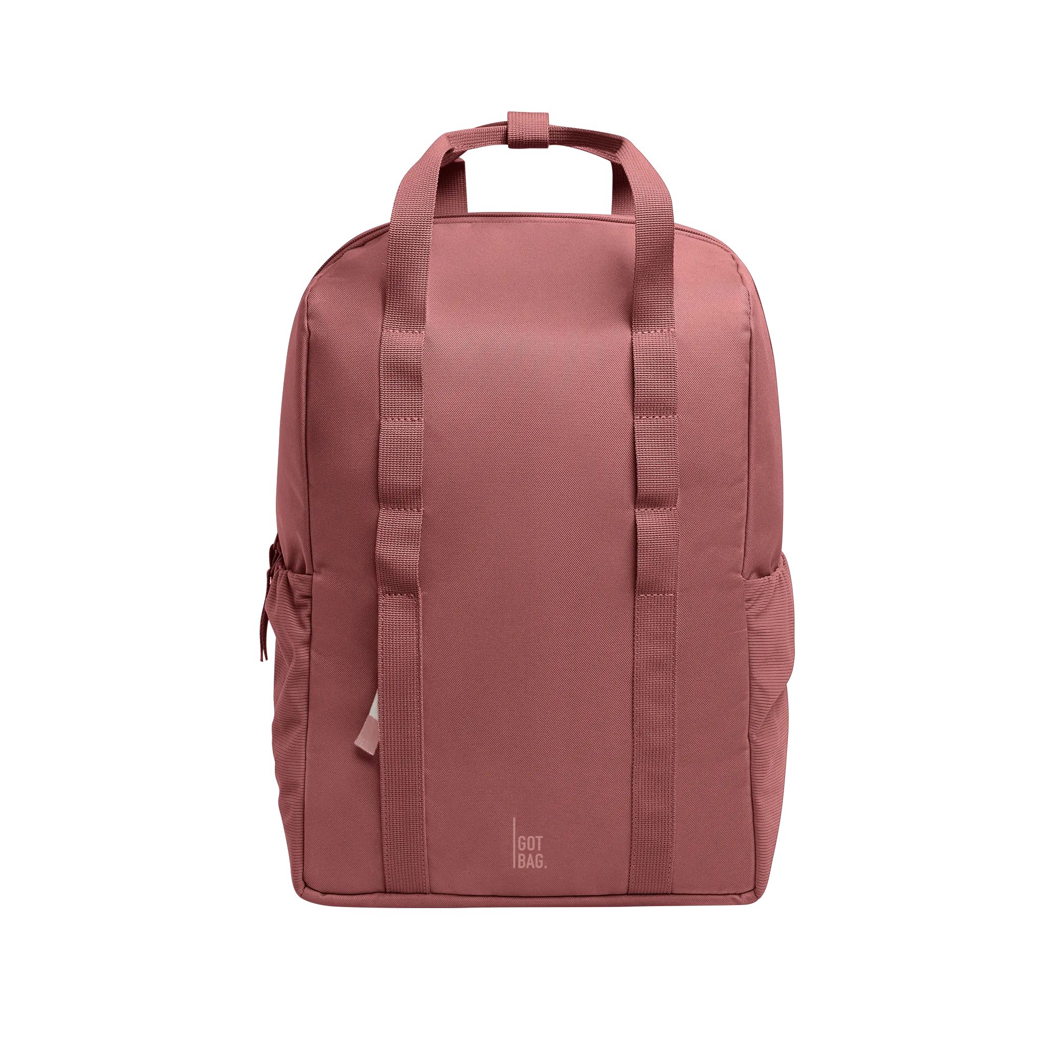 DAYPACK LOOP