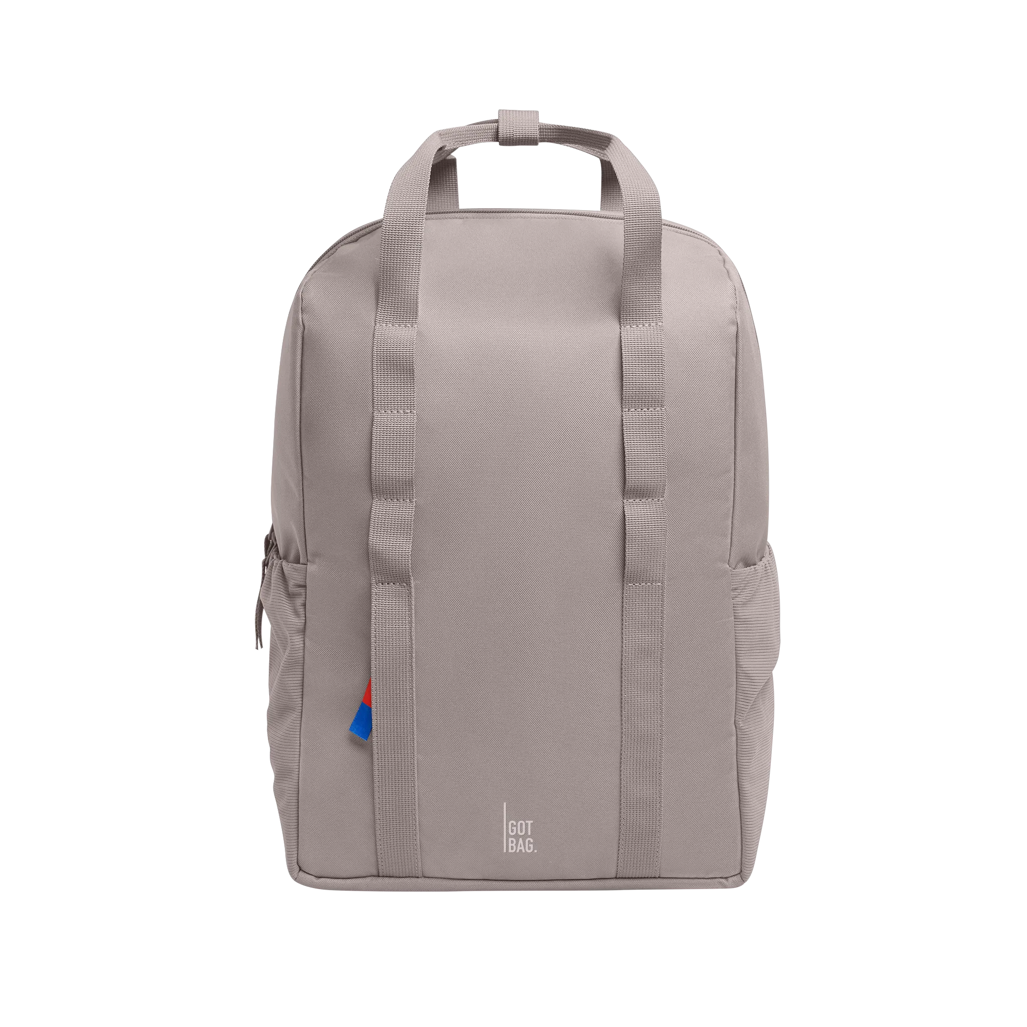 DAYPACK LOOP