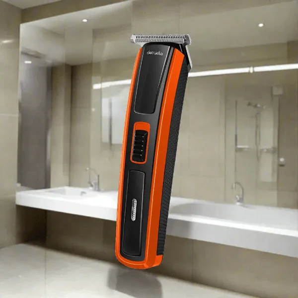 Decakila Hair clipper - KMHS029R