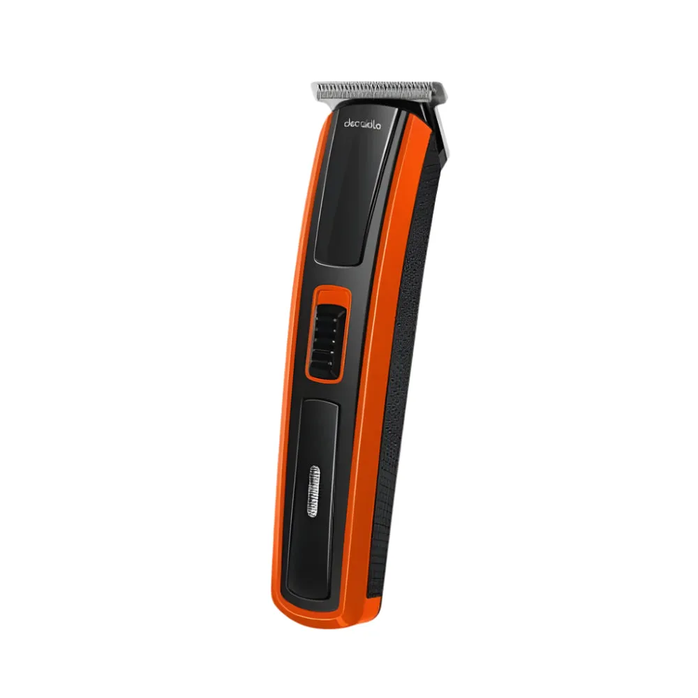 Decakila Hair clipper - KMHS029R