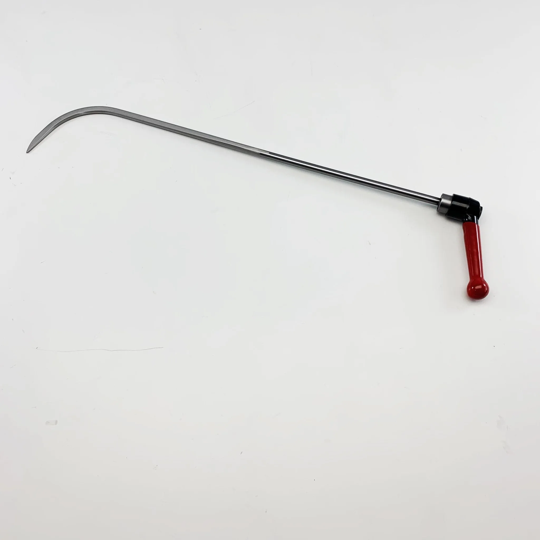 Dent Reaper Little Red - Ratchet Handle