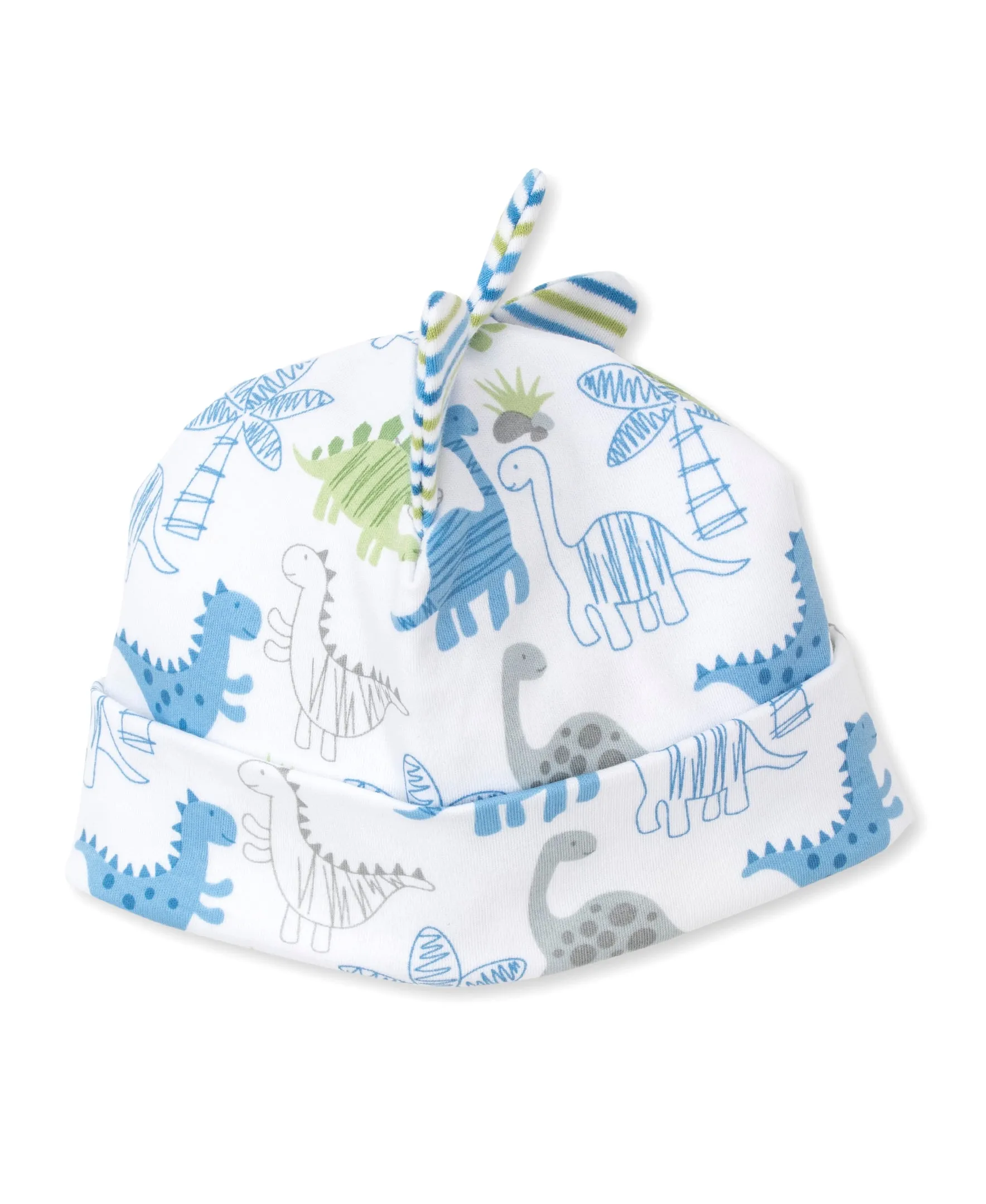 DINO TERRAIN NOVELTY HAT
