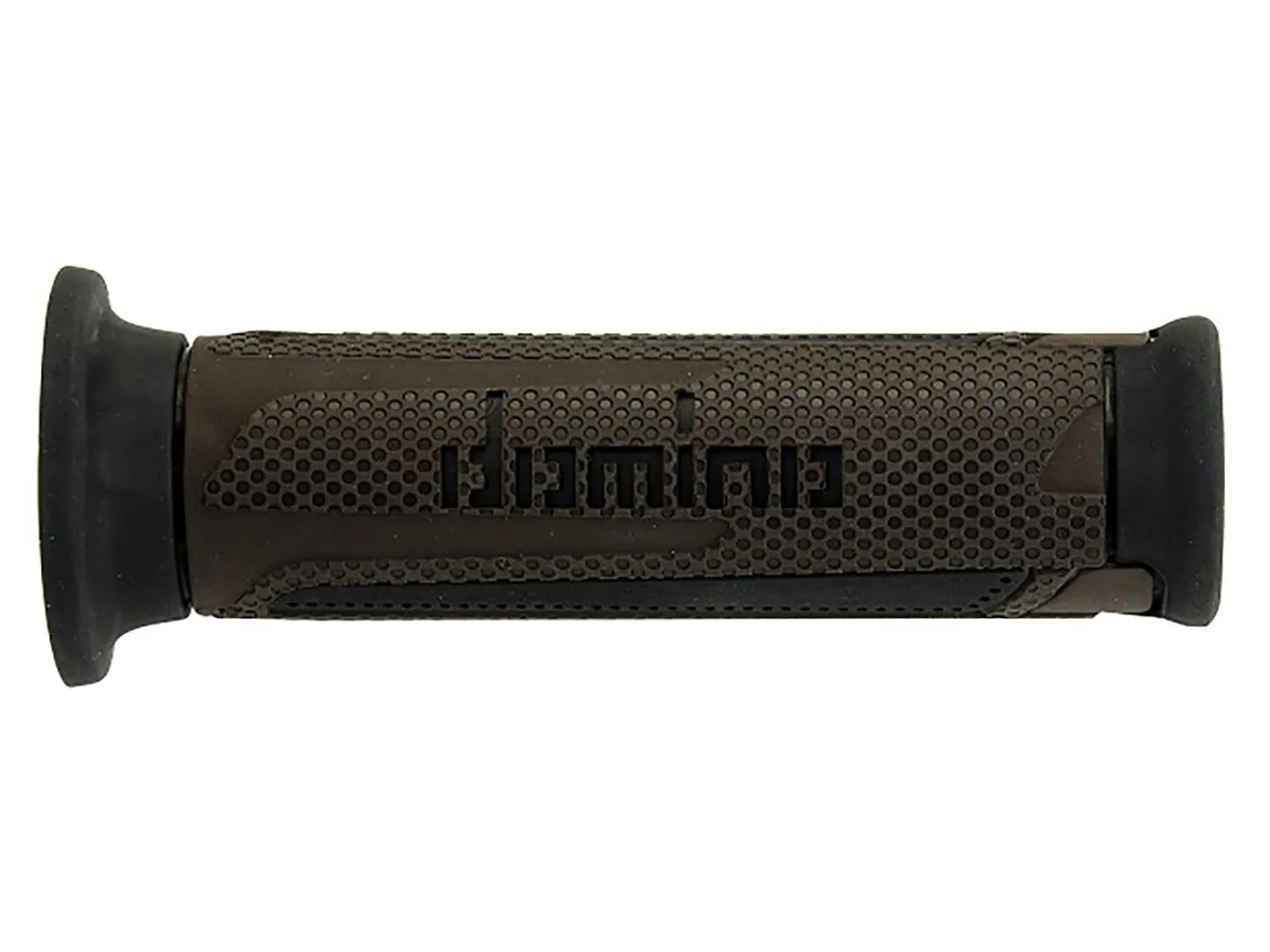 Domino Road Grips - A350 Touring