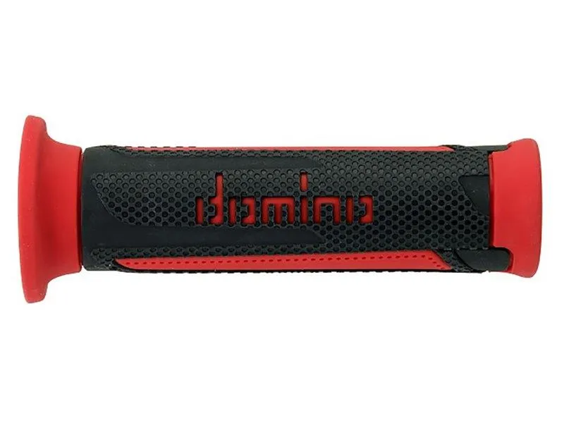 Domino Road Grips - A350 Touring