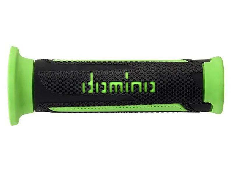 Domino Road Grips - A350 Touring