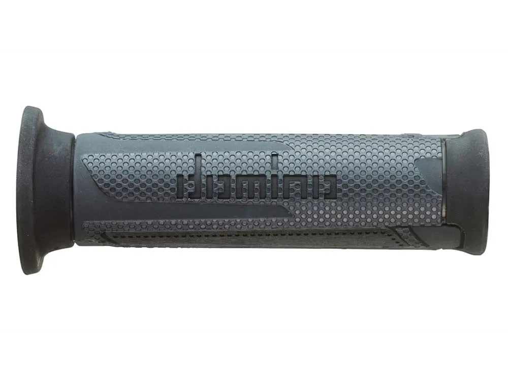 Domino Road Grips - A350 Touring