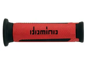 Domino Road Grips - A350 Touring