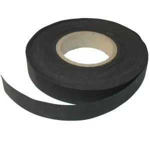 Drysuit Repair Tape - sold by metre
