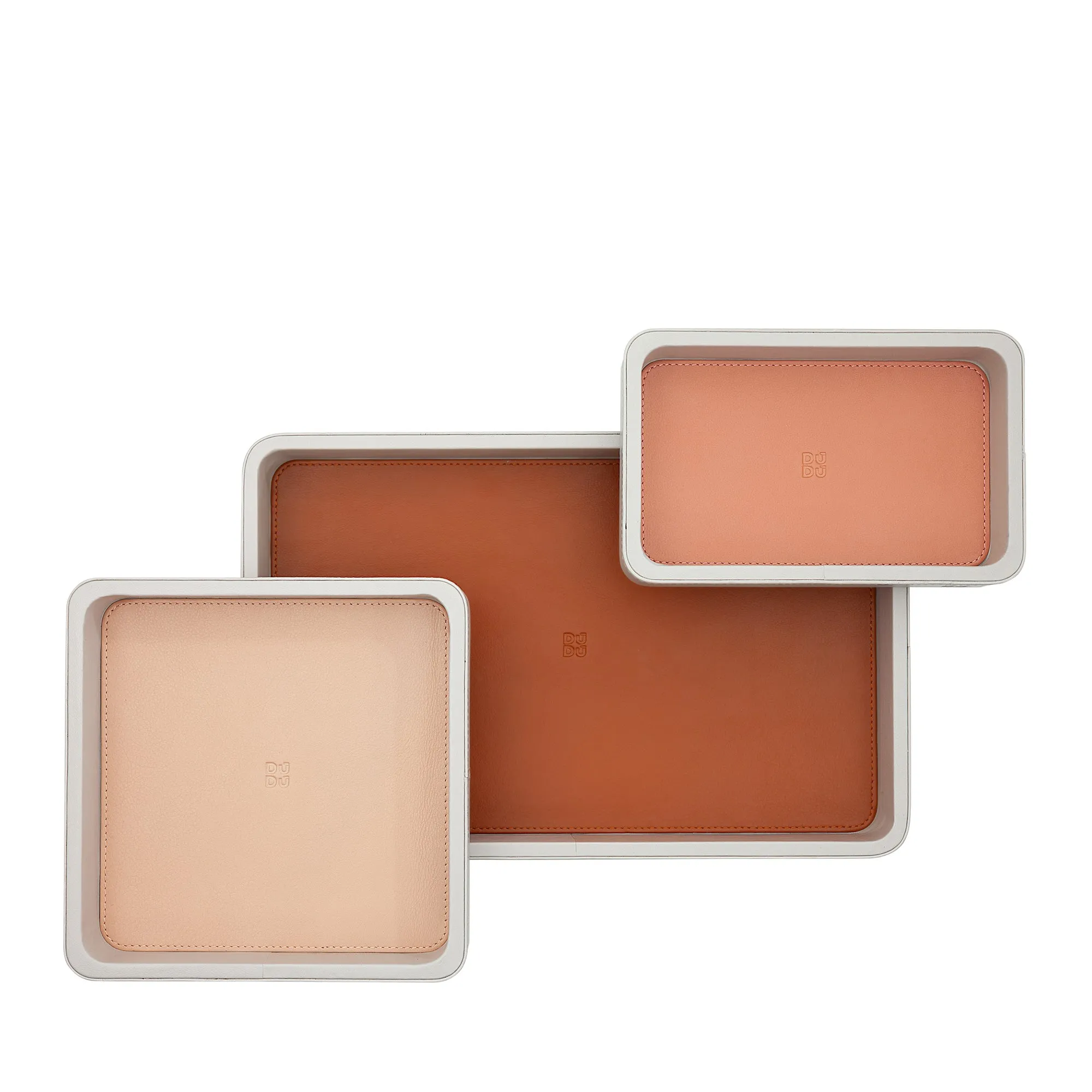 DUDU SET EPPROCATASCAS IN 3PZ leather, PORTAGE TAX TRASTER HOME DRIVE OFFICE, BOARD, COINS, TELEPHONE