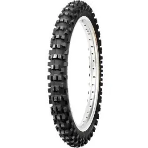 Dunlop - 952F Enduro Front - 80/100-21