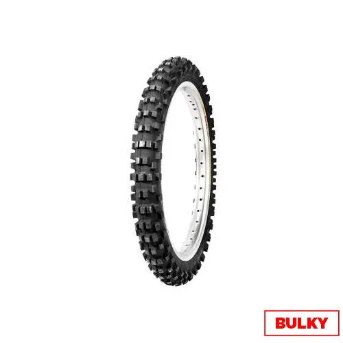 Dunlop - 952F Enduro Front - 80/100-21