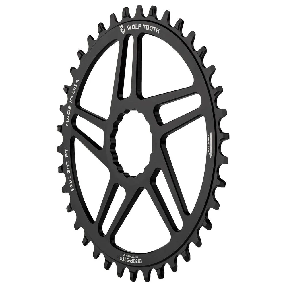 Easton / Race Face Cinch Dm Drop Stop Chainring