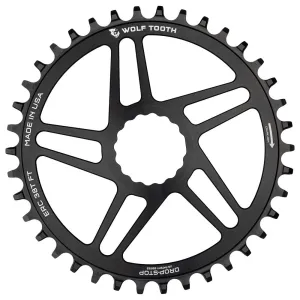 Easton / Race Face Cinch Dm Drop Stop Chainring