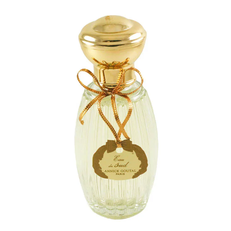 Eau Du Sud Eau De Toilette for Women
