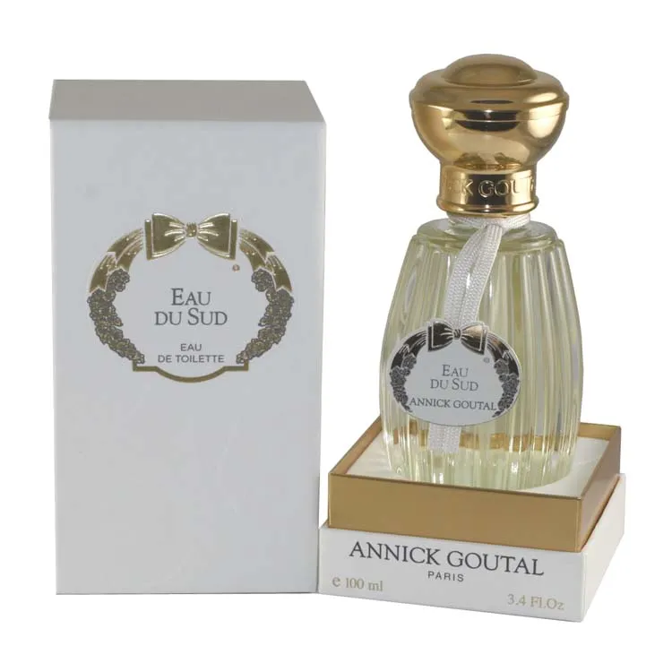 Eau Du Sud Eau De Toilette for Women
