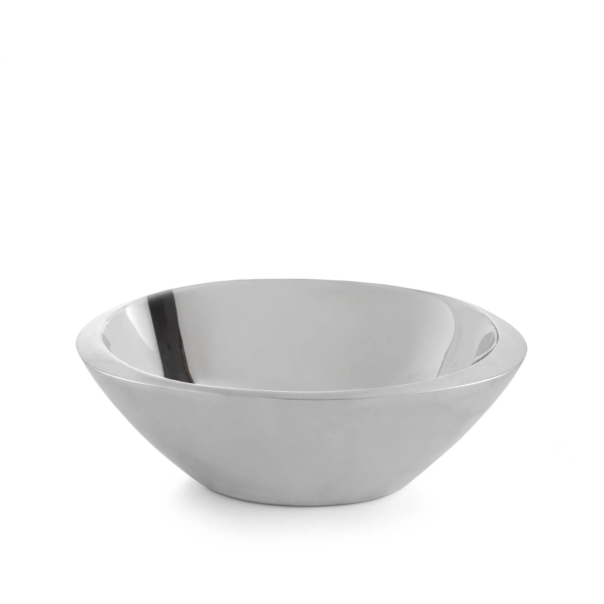 Eclipse Service Bowl - 10"