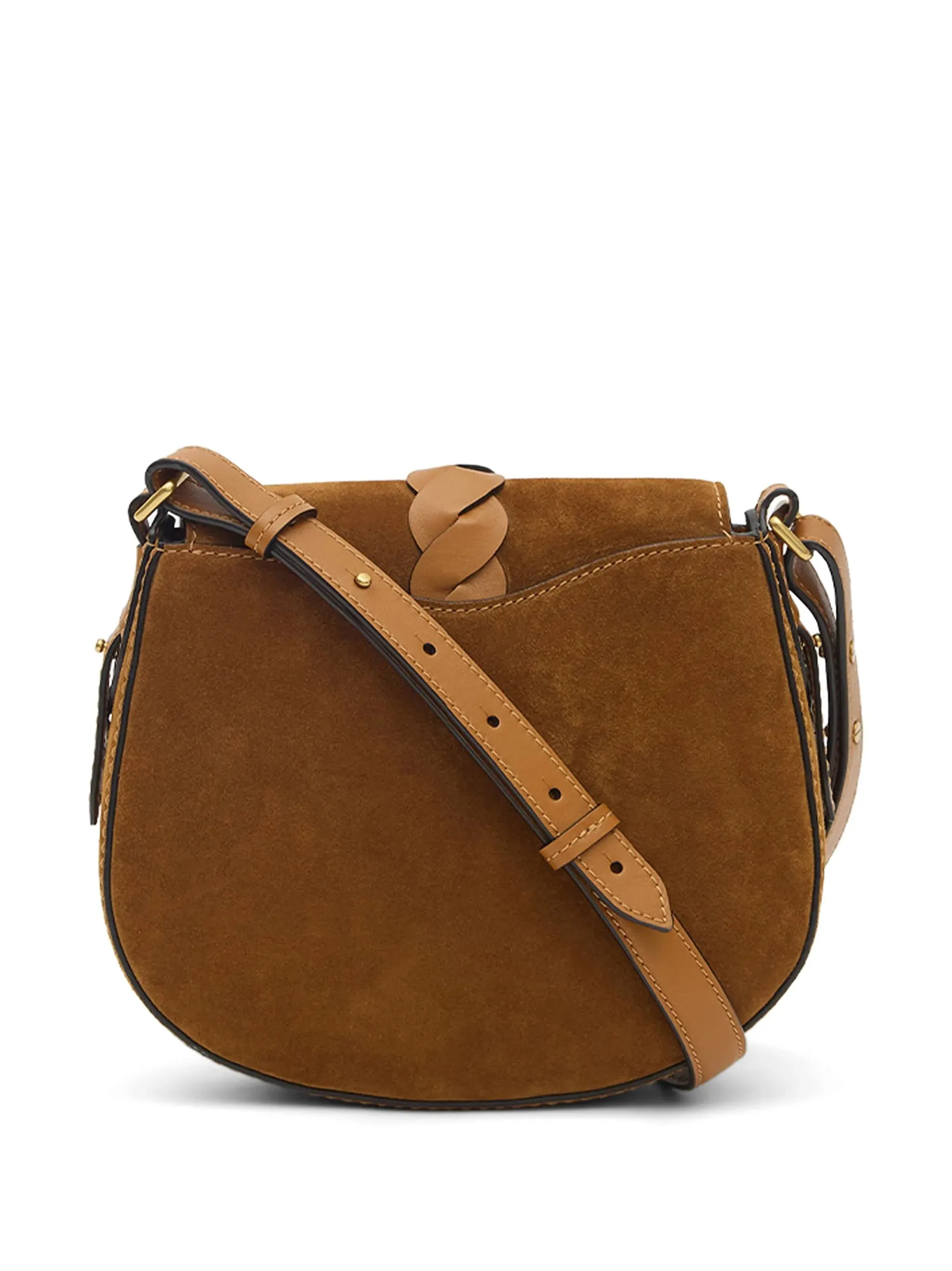 Efficient shipping bags small Low-priced Altay crossbody