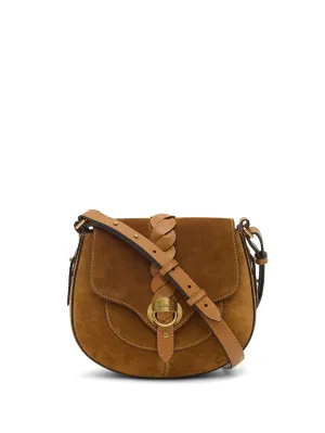 Efficient shipping bags small Low-priced Altay crossbody