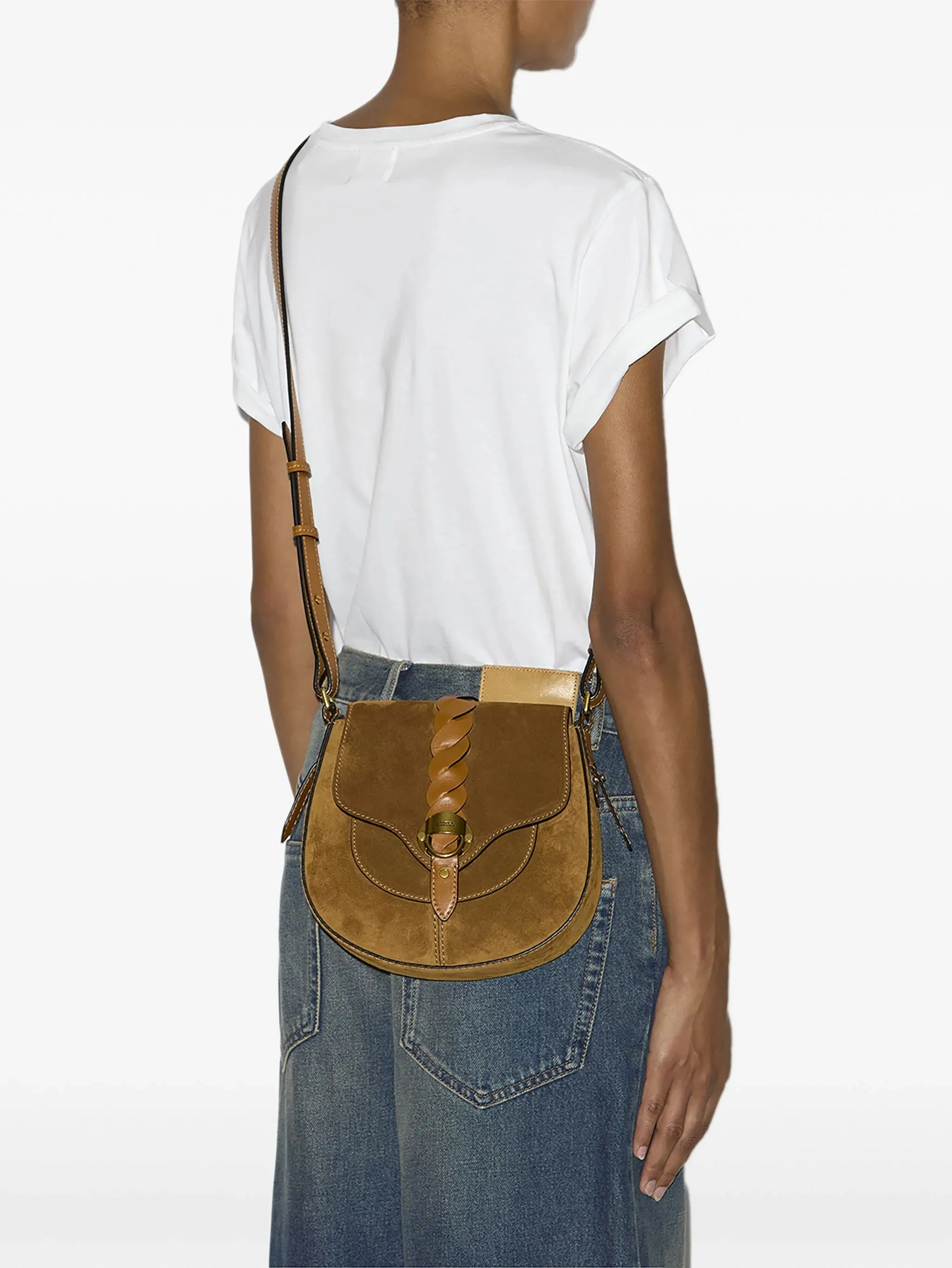 Efficient shipping bags small Low-priced Altay crossbody