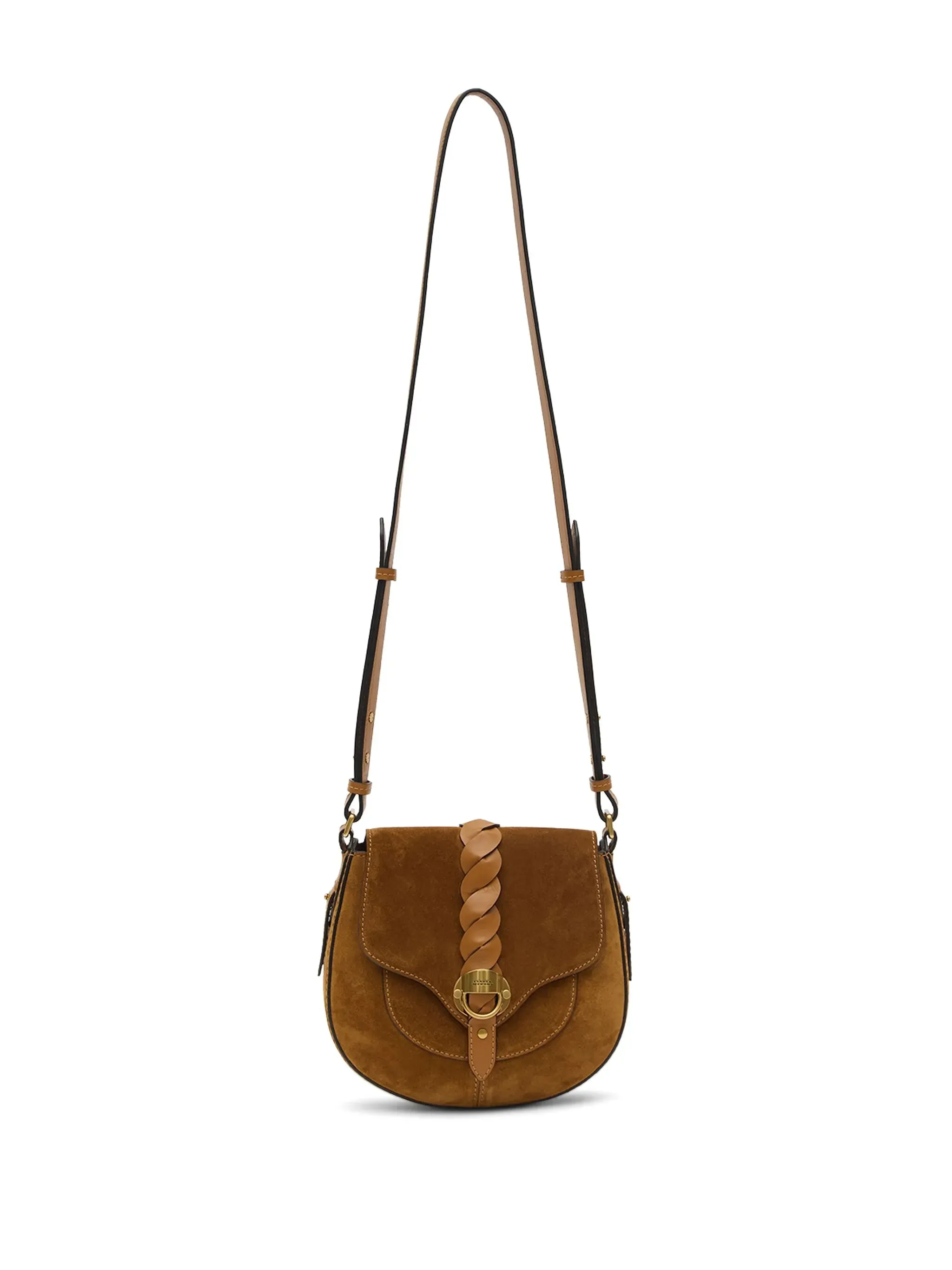 Efficient shipping bags small Low-priced Altay crossbody