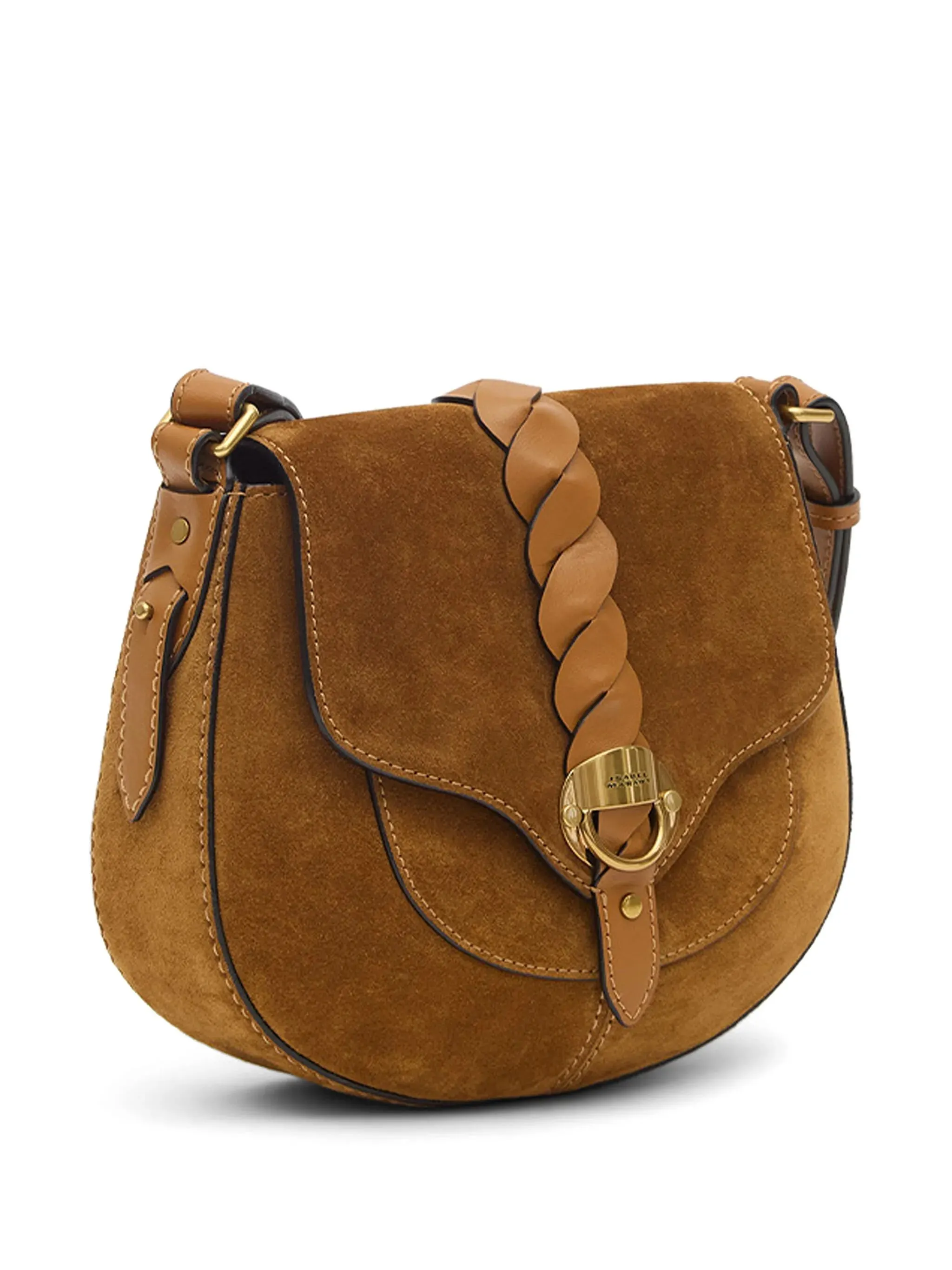 Efficient shipping bags small Low-priced Altay crossbody