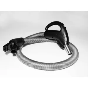Electrical Hose XV10PLUS