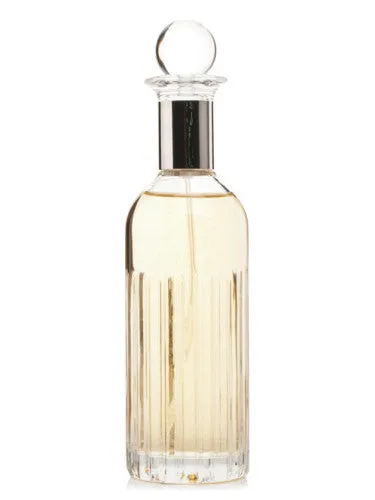 Elizabeth Arden Splendor Perfume for Women Eau De Parfum 75ml