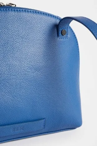 ELK Orcas Small Bag