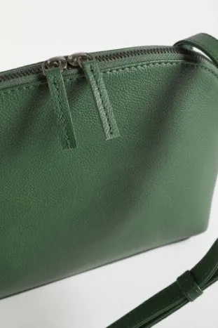 ELK Orcas Small Bag