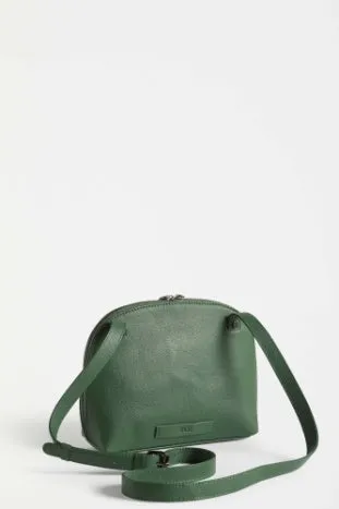 ELK Orcas Small Bag