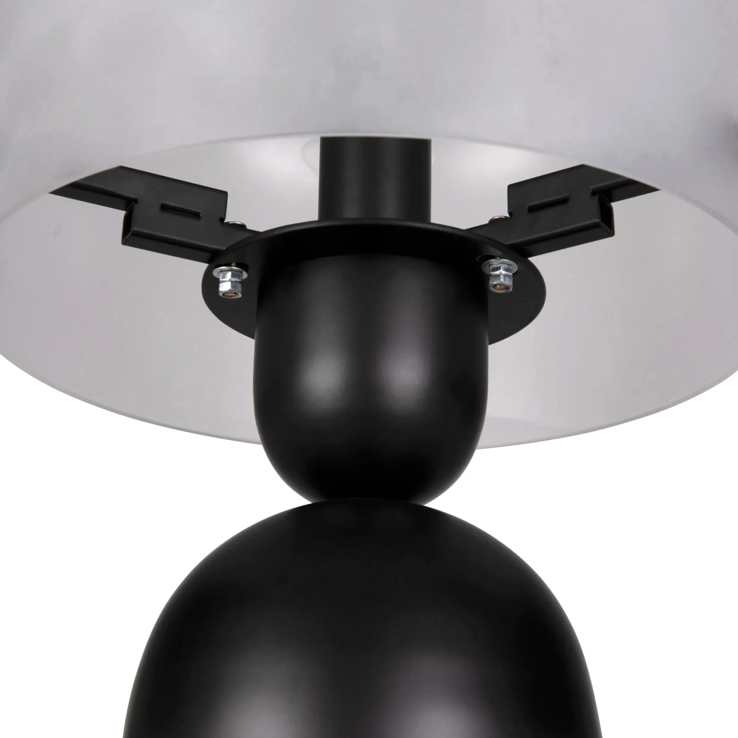 Emma Lamp