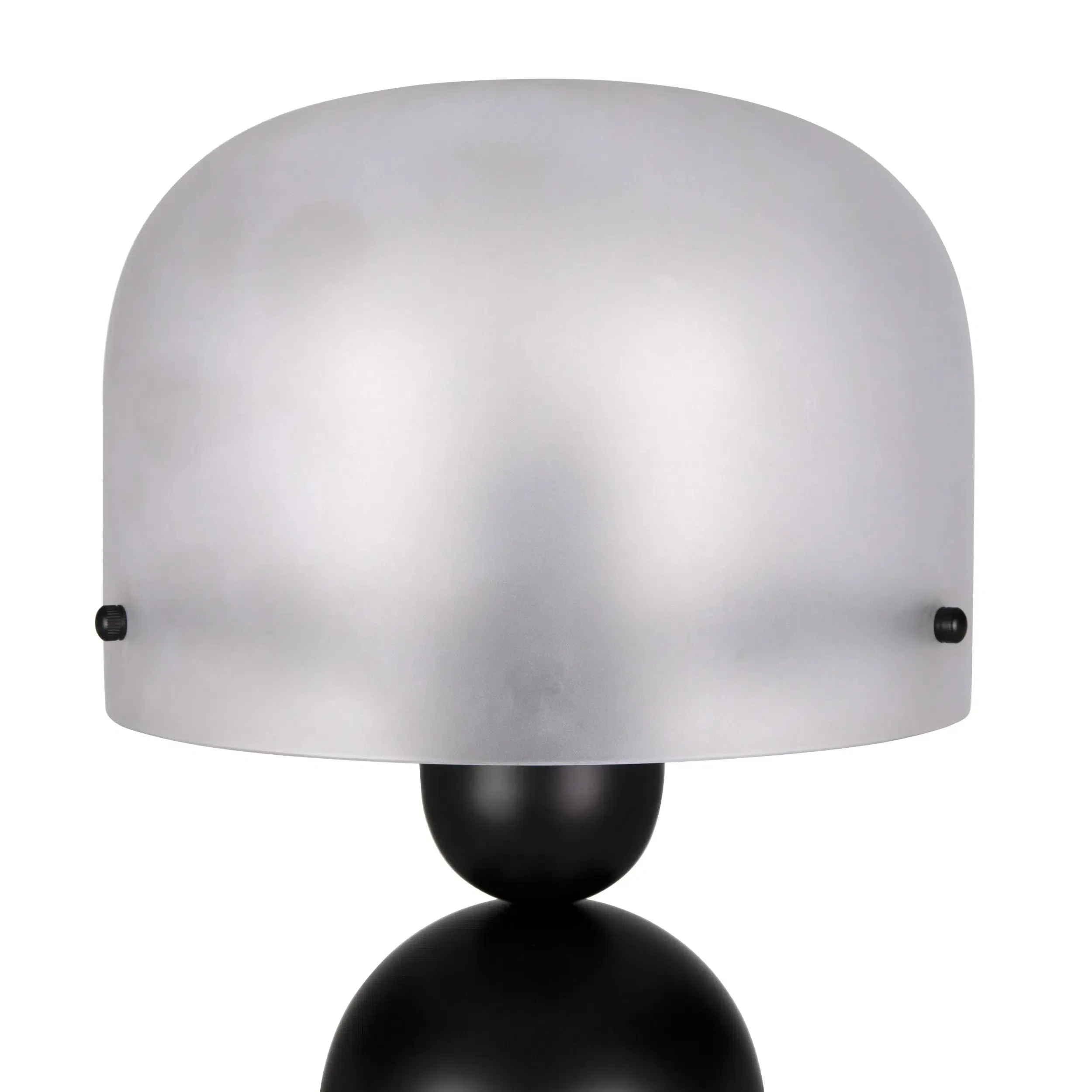 Emma Lamp