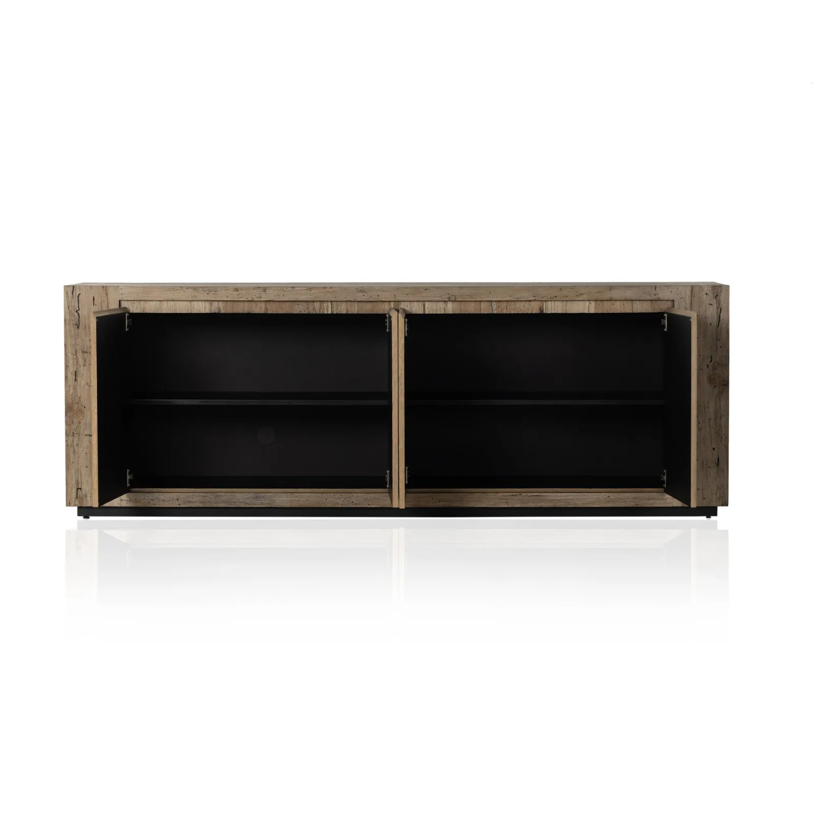 Endicott Sideboard