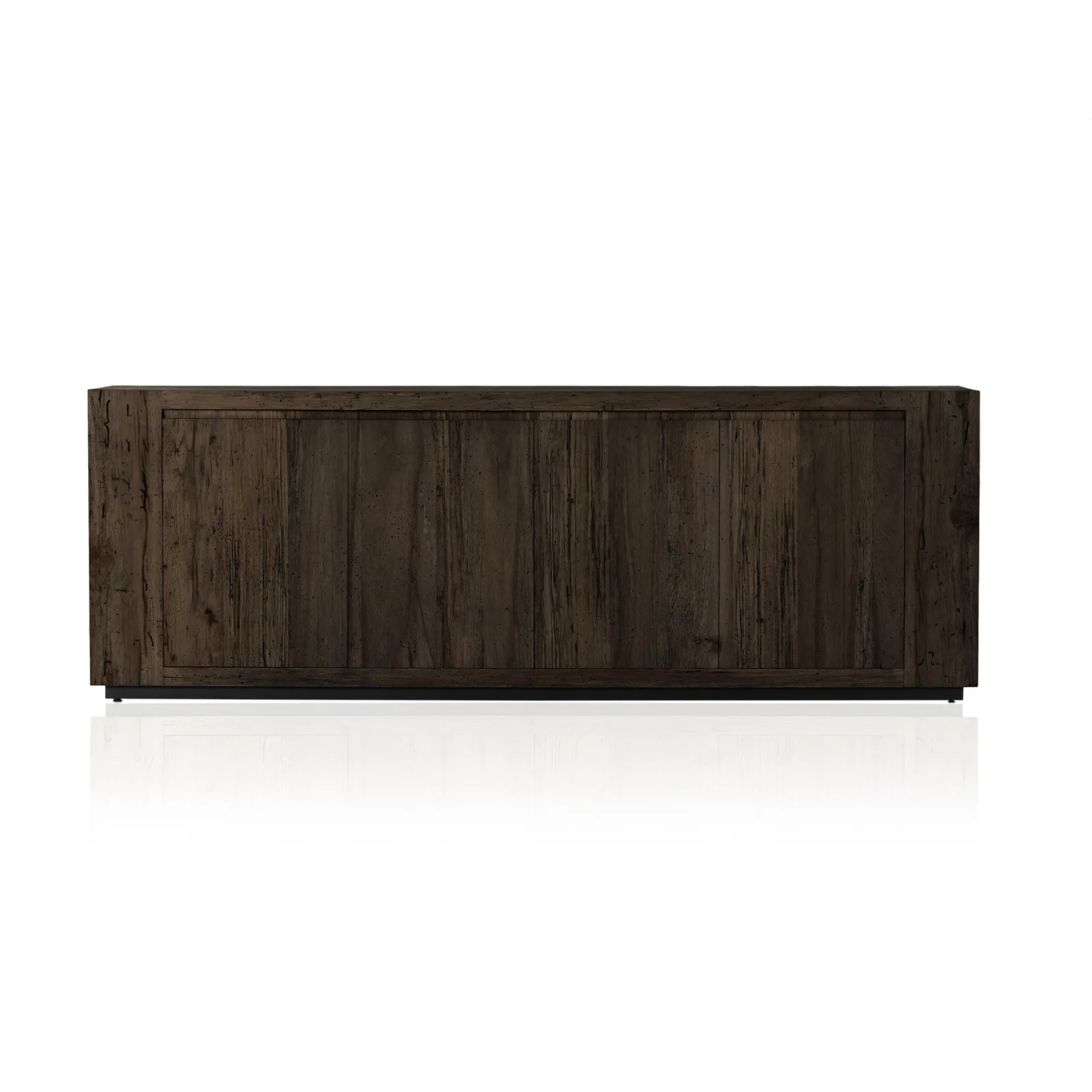 Endicott Sideboard