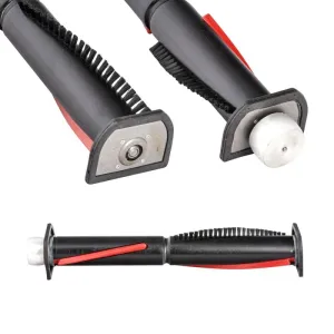 Eureka/ Tristar OEM Agitator