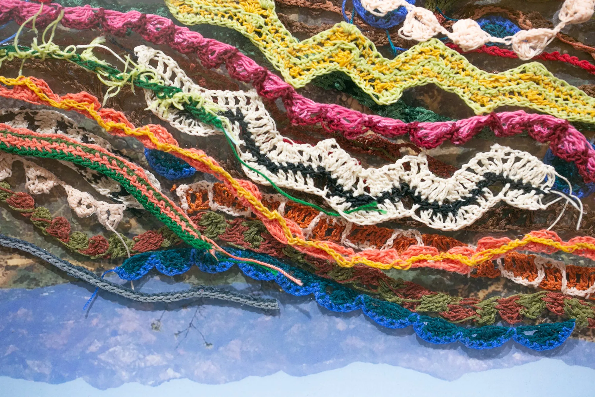 Every Sweater You’ve Ever Worn