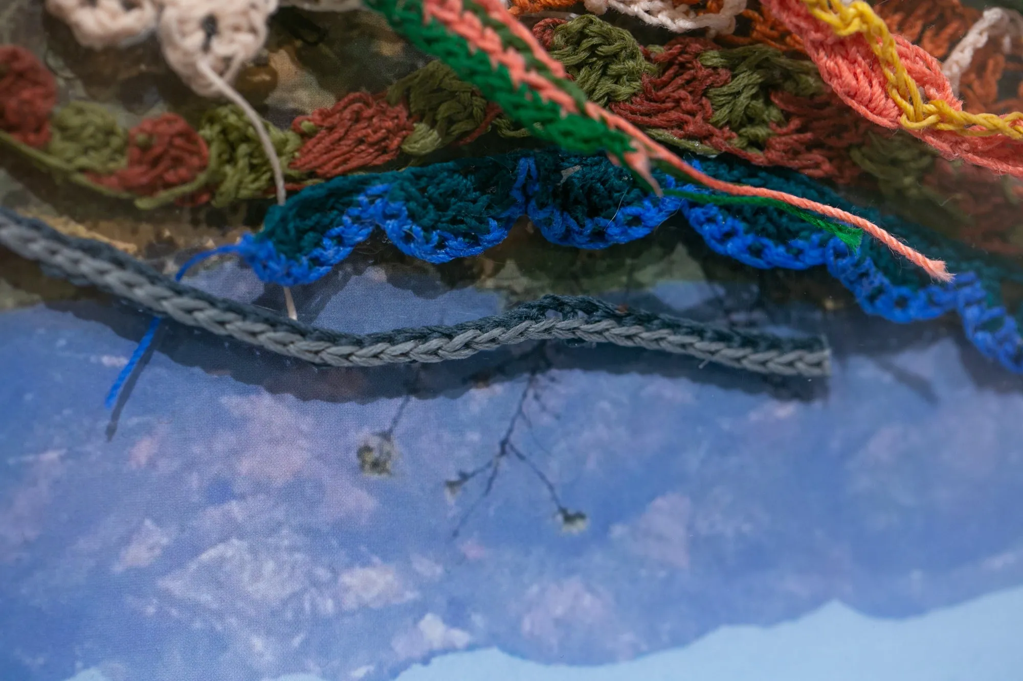 Every Sweater You’ve Ever Worn