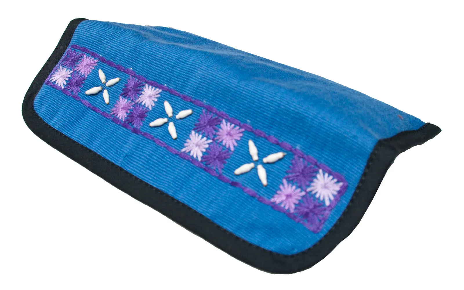 Eyeglasses Case