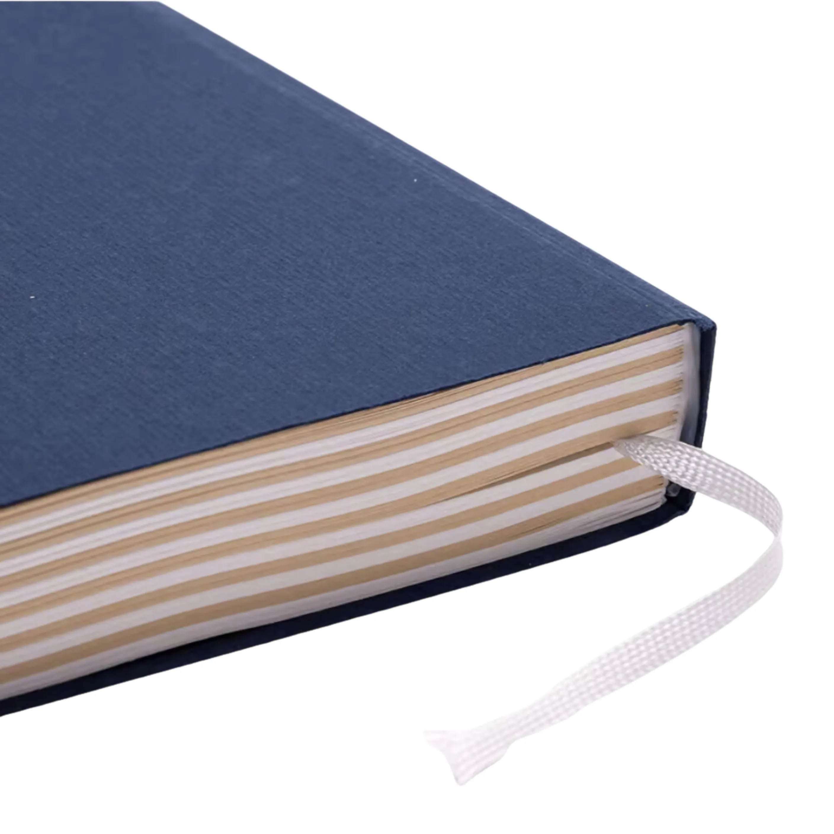 Fabriano Classic Journal 90g