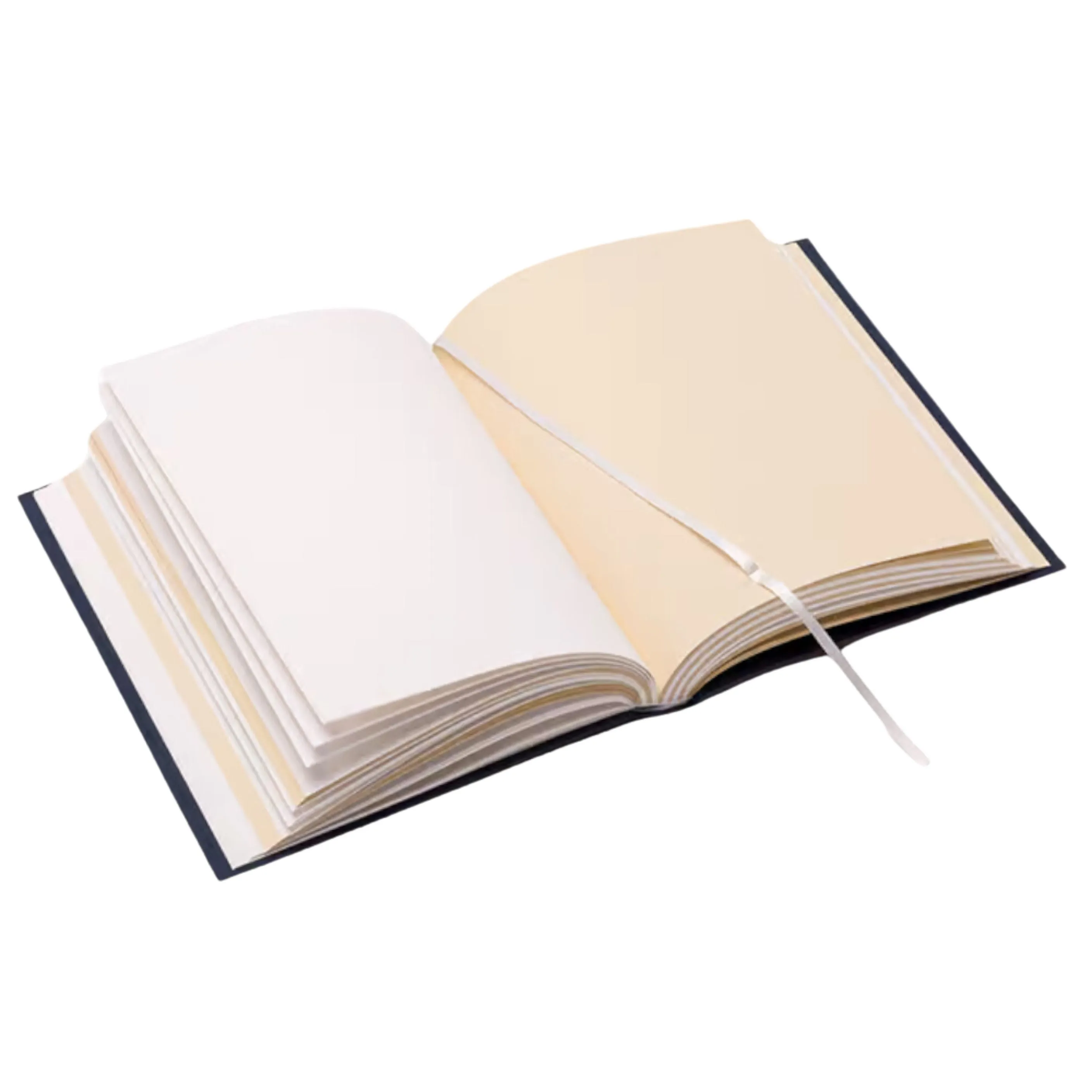 Fabriano Classic Journal 90g