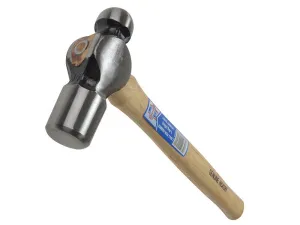 Faithfull Ball Pein Hammer 1.36Kg (3Lb)