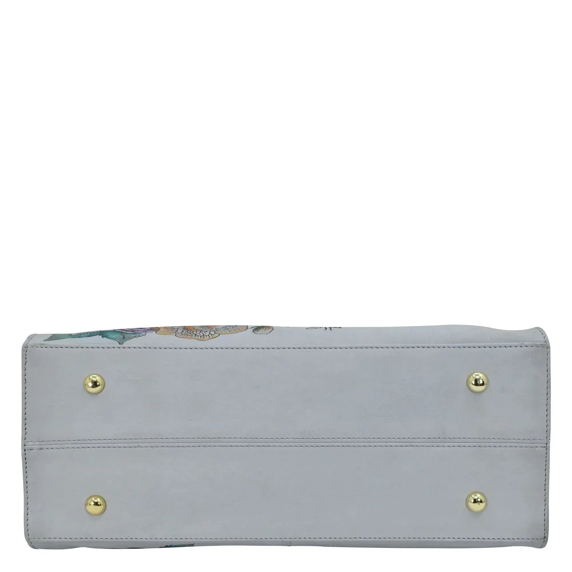 Fast delivery High-trust Satchel - Medium 697