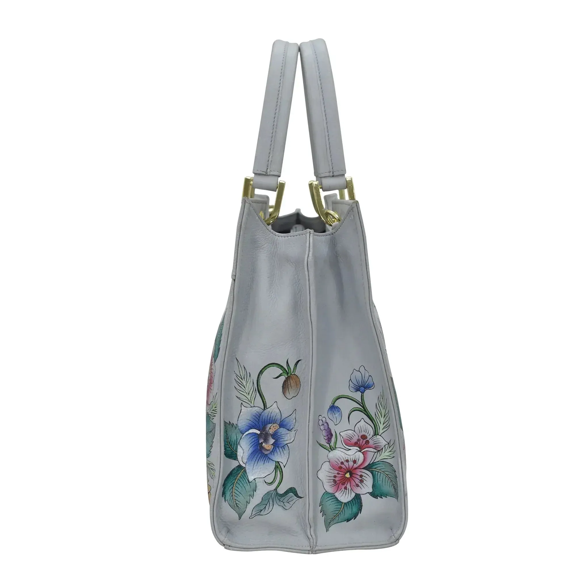 Fast delivery High-trust Satchel - Medium 697