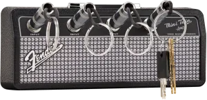 FENDER Jack Rack