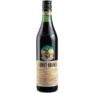 Fernet Branca Fernet Branca 750 ml