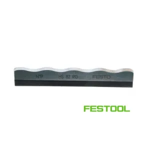 Festool 484519 Rustic Coarse Head Blade