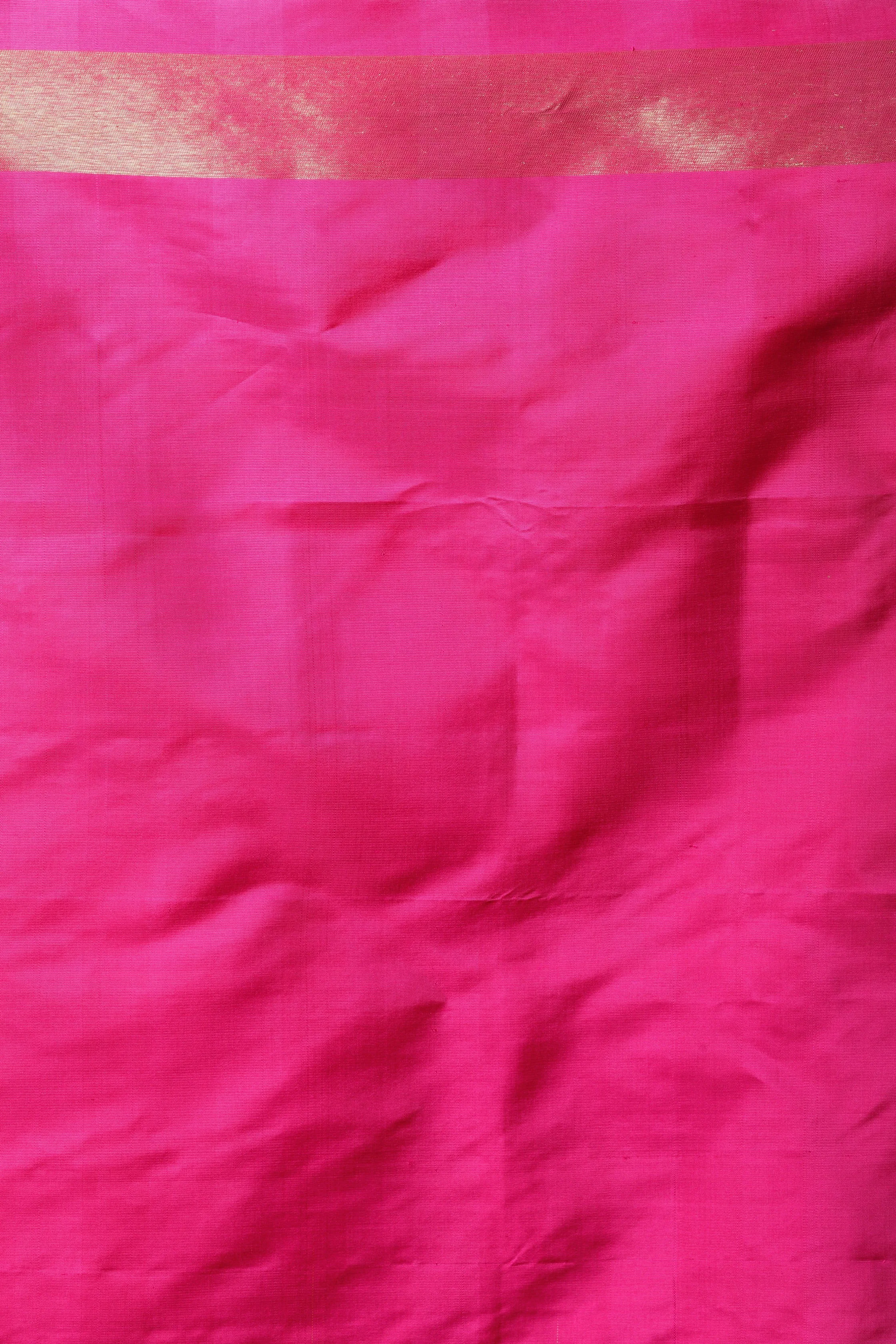 Fire Patola from Rajkot